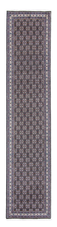 タブリーズ 絨毯 348x70cm - ペルシャ絨毯 – product image