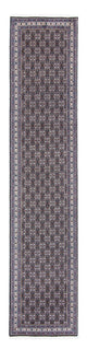 タブリーズ 絨毯 348x70cm - ペルシャ絨毯