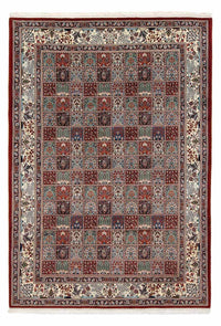 モウド 絨毯 295x203cm - ペルシャ絨毯 – product image