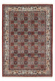 モウド 絨毯 295x203cm - ペルシャ絨毯