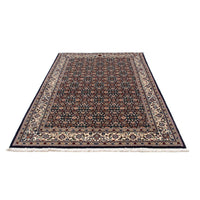 モウド 絨毯 220x140cm - ペルシャ絨毯 – product image