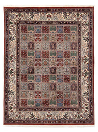 モウド 絨毯 221x170cm - ペルシャ絨毯 – product image