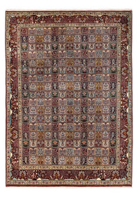 モウド 絨毯 328x242cm - ペルシャ絨毯 – product image