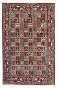 モウド 絨毯 295x195cm - ペルシャ絨毯 – product image