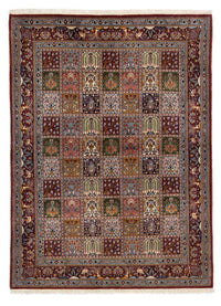 モウド 絨毯 225x167cm - ペルシャ絨毯 – product image