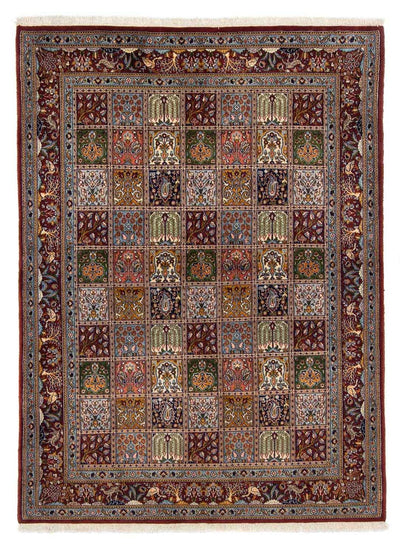 モウド 絨毯 167x225cm - ペルシャ絨毯