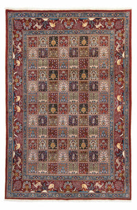 モウド 絨毯 298x195cm - ペルシャ絨毯 – product image