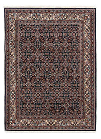 モウド 絨毯 197x148cm - ペルシャ絨毯 – product image