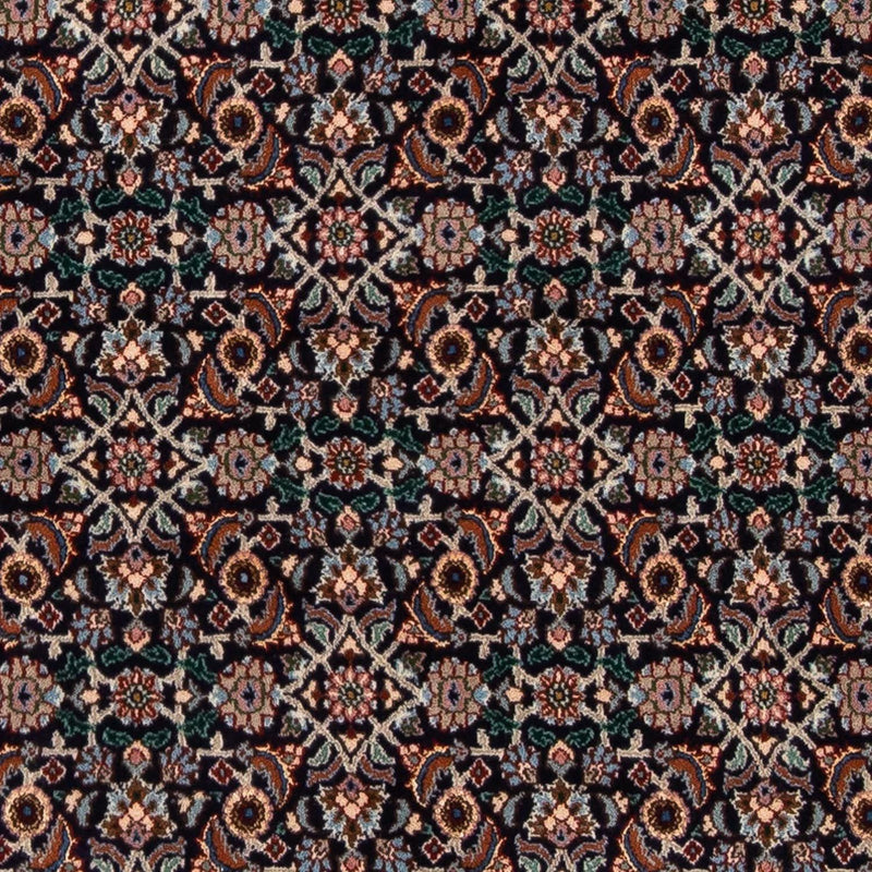 モウド 絨毯 197x148cm - ペルシャ絨毯