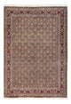 モウド 絨毯 234x174cm - ペルシャ絨毯