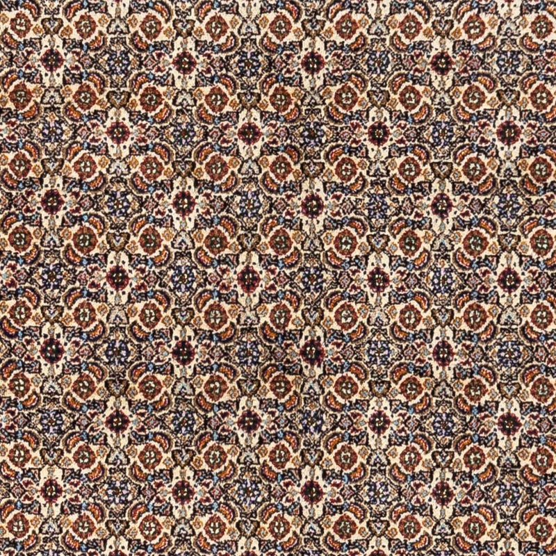 モウド 絨毯 234x174cm - ペルシャ絨毯
