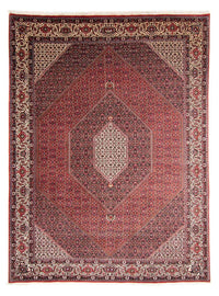 ビジャー 絨毯 360x250cm - ペルシャ絨毯 – product image