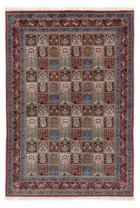 モウド 絨毯 230x160cm - ペルシャ絨毯 – product image