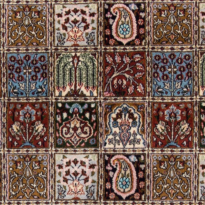 モウド 絨毯 230x160cm - ペルシャ絨毯
