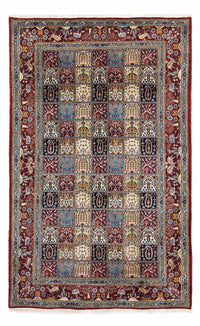 モウド 絨毯 248x152cm - ペルシャ絨毯 – product image