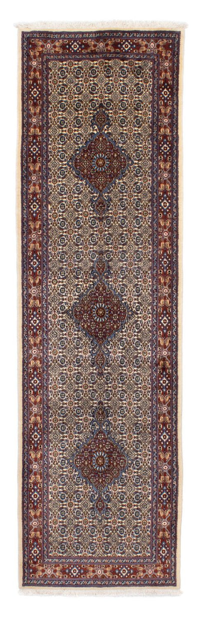 モウド 絨毯 80x288cm - ペルシャ絨毯