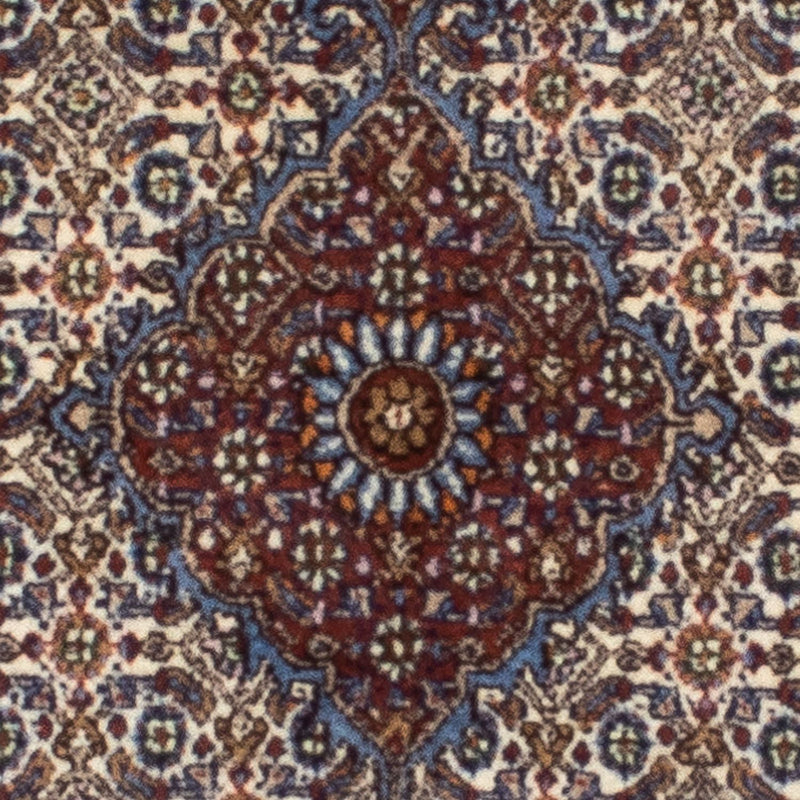 モウド 絨毯 288x80cm - ペルシャ絨毯