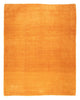 ペルシャギャベ 絨毯 335x257cm - ペルシャウールラグ