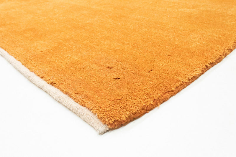 ペルシャギャベ 絨毯 335x257cm - ペルシャウールラグ