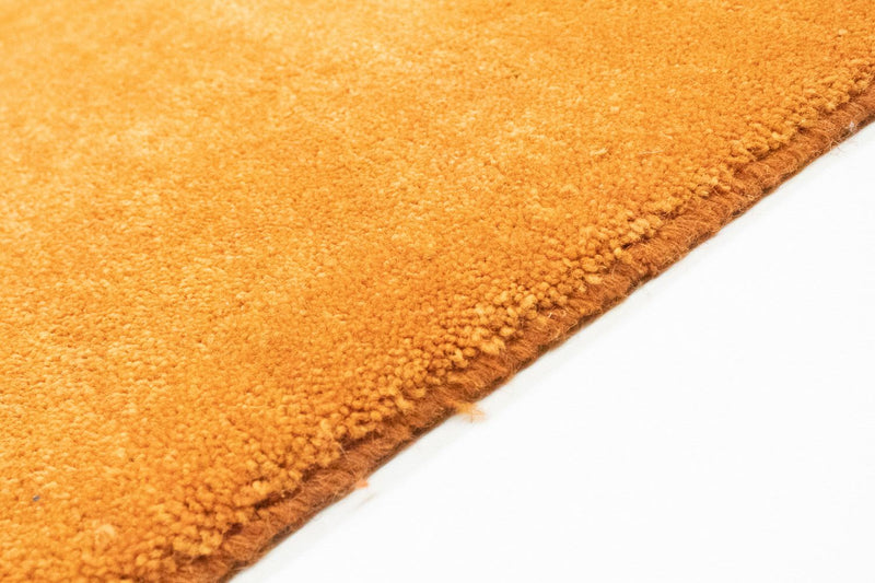 ペルシャギャベ 絨毯 335x257cm - ペルシャウールラグ