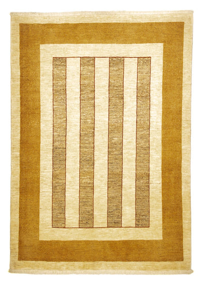 ロリバフト 絨毯 167x236cm - ペルシャウールラグ
