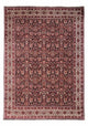 ビジャー - タカブ 絨毯 342x250cm - ペルシャ絨毯