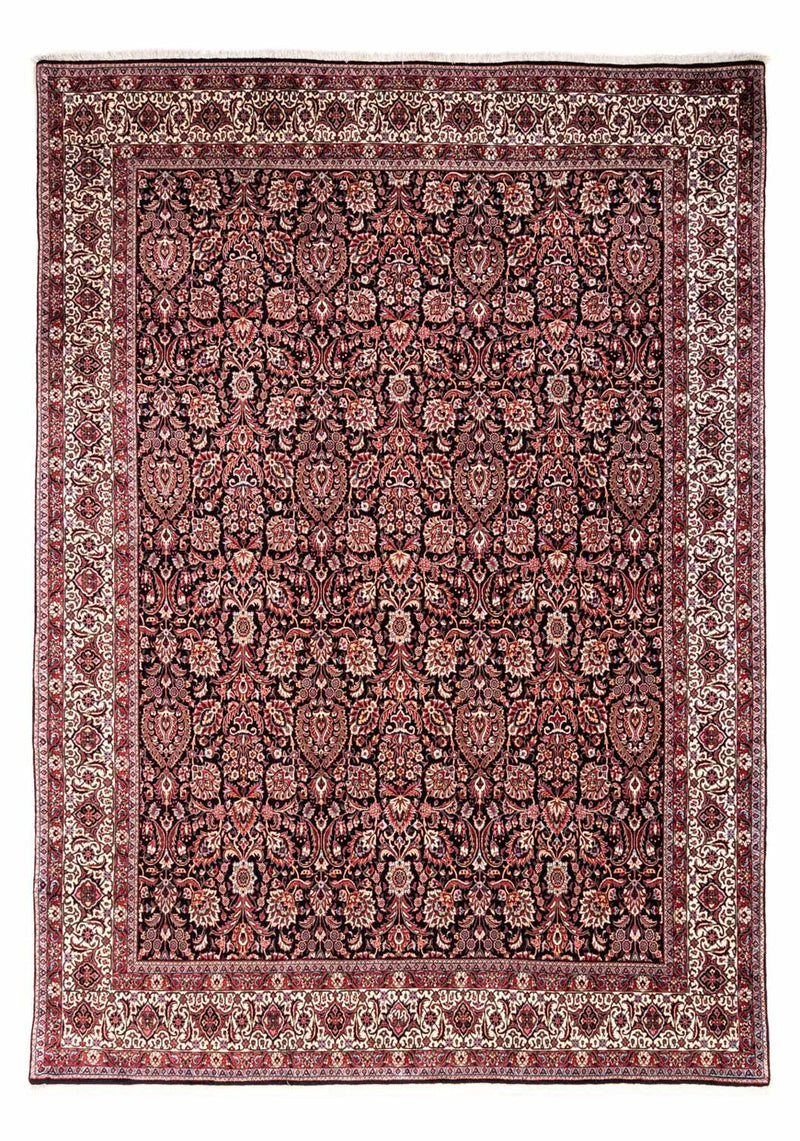 ビジャー - タカブ 絨毯 342x250cm - ペルシャ絨毯