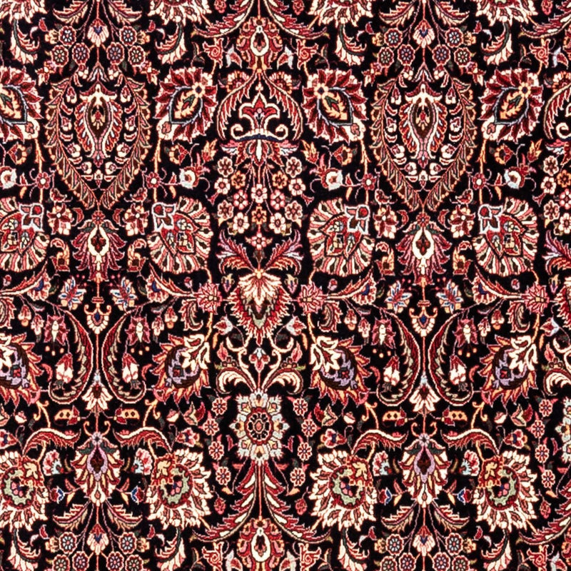ビジャー - タカブ 絨毯 342x250cm - ペルシャ絨毯