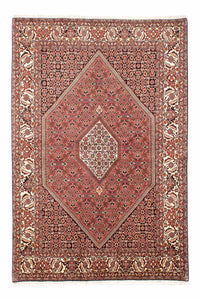 ビジャー 絨毯 258x174cm - ペルシャ絨毯 – product image