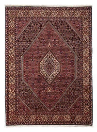 ビジャー 絨毯 275x203cm - ペルシャ絨毯 – product image
