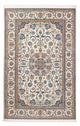 ナイン - 6la 絨毯 201x123cm - ペルシャ絨毯