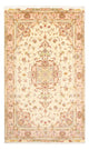 タブリーズ - 50 Raj 絨毯 288x198cm - ペルシャ絨毯