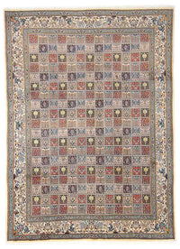 モウド 絨毯 400x300cm - ペルシャ絨毯 – product image
