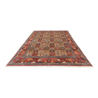 モウド 絨毯 298x190cm - ペルシャ絨毯 – product image