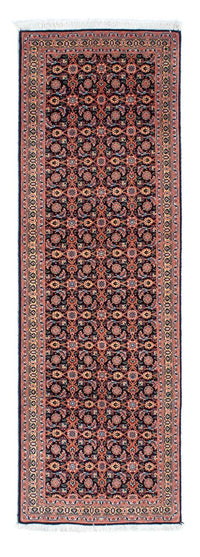 タブリーズ 絨毯 200x63cm - ペルシャ絨毯 – product image
