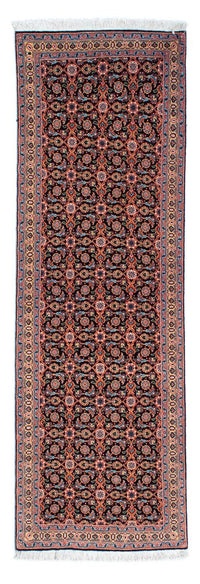 タブリーズ 絨毯 202x67cm - ペルシャ絨毯 – product image