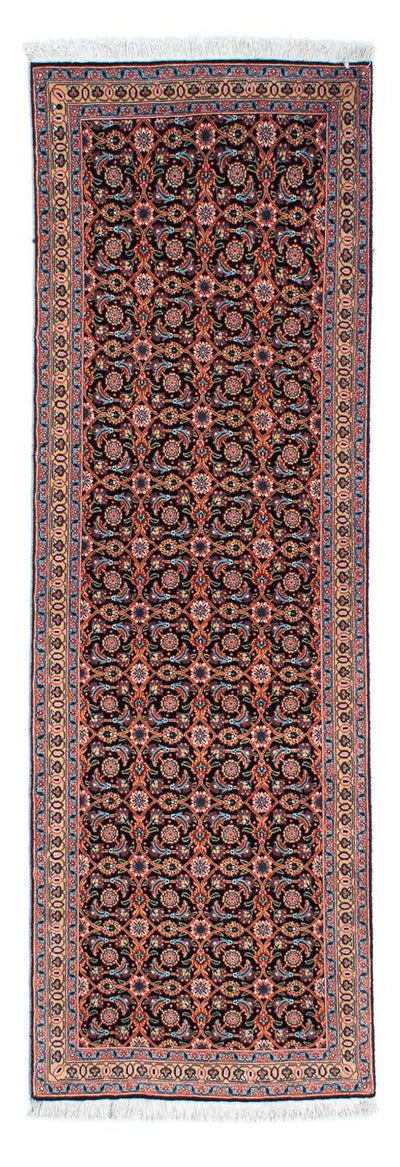 タブリーズ 絨毯 67x202cm - ペルシャ絨毯