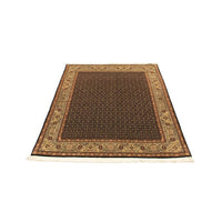 タブリーズ - 50 Raj 絨毯 141x100cm - ペルシャ絨毯 – product image