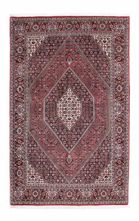 ビジャー 絨毯 210x130cm - ペルシャ絨毯 – product image