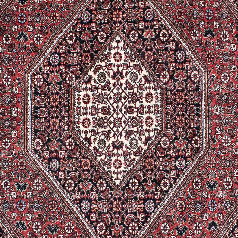 ビジャー 絨毯 210x130cm - ペルシャ絨毯