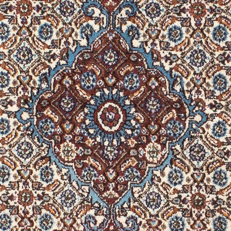 モウド 絨毯 288x80cm - ペルシャ絨毯