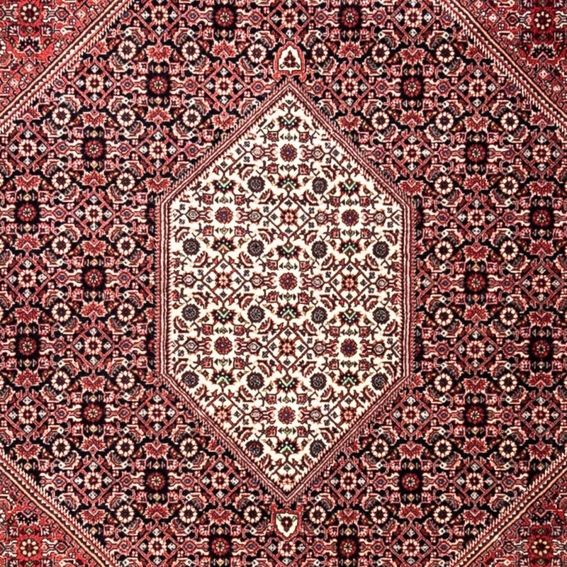 ビジャー - タカブ 絨毯 346x252cm - ペルシャ絨毯