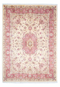 タブリーズ - 50 Raj 絨毯 240x170cm - ペルシャ絨毯 – product image