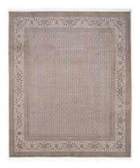 タブリーズ 絨毯 300x250cm - ペルシャ絨毯 – product image