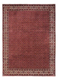 ビジャー - タカブ 絨毯 340x248cm - ペルシャ絨毯 – product image