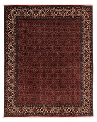 ビジャー 絨毯 249x202cm - ペルシャ絨毯 – product image