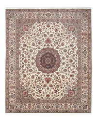 タブリーズ - 50 Raj 絨毯 306x252cm - ペルシャ絨毯 – product image