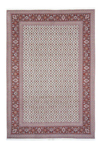 タブリーズ 絨毯 308x205cm - ペルシャ絨毯 – product image