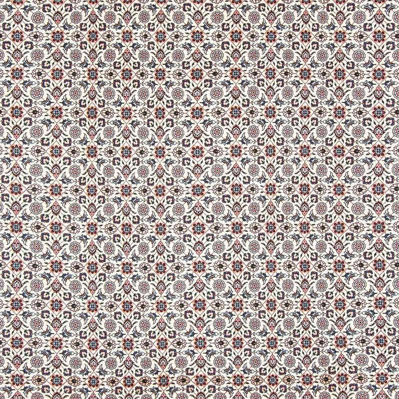タブリーズ 絨毯 308x205cm - ペルシャ絨毯