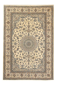 ナイン - 6la 絨毯 292x198cm - ペルシャ絨毯 – product image